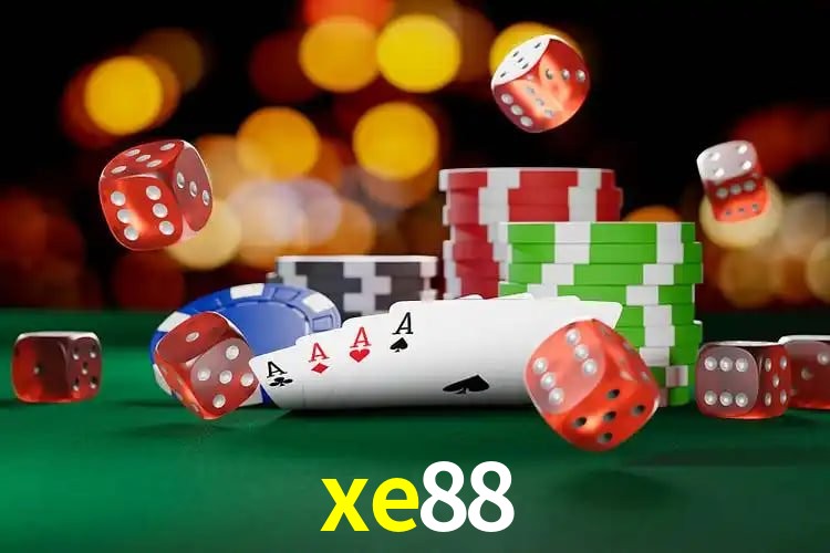 Estatísticas xe88
