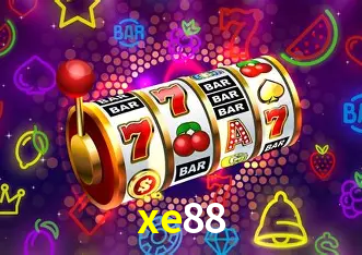 A Revolução dos Aplicativos de Jogos no xe88