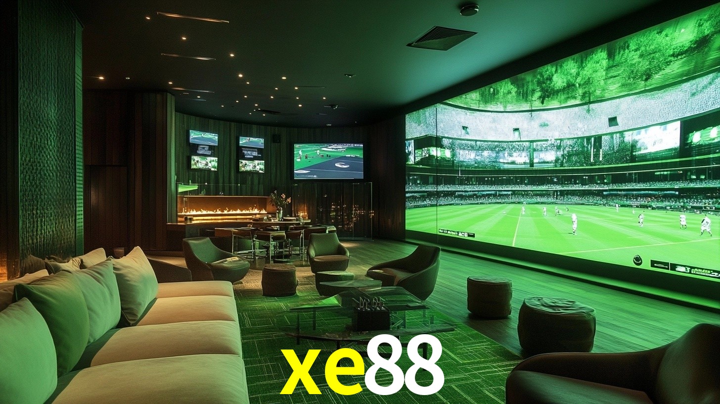 xe88