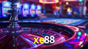 Statistics xe88