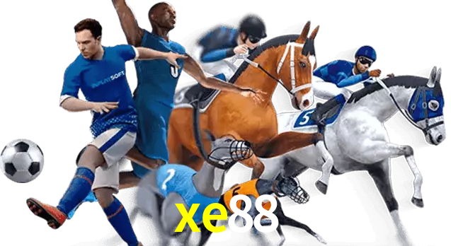 xe88