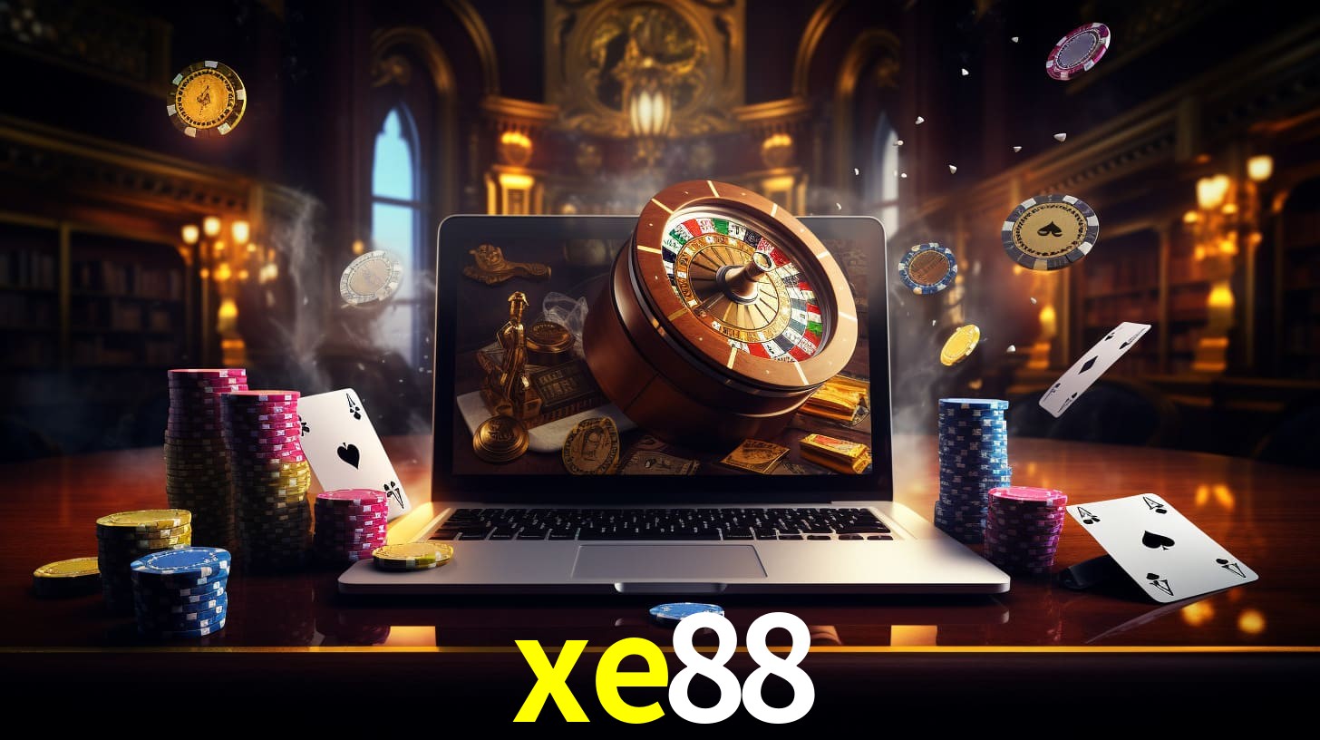 Mega Ball ao Vivo - Bingo + Loteria