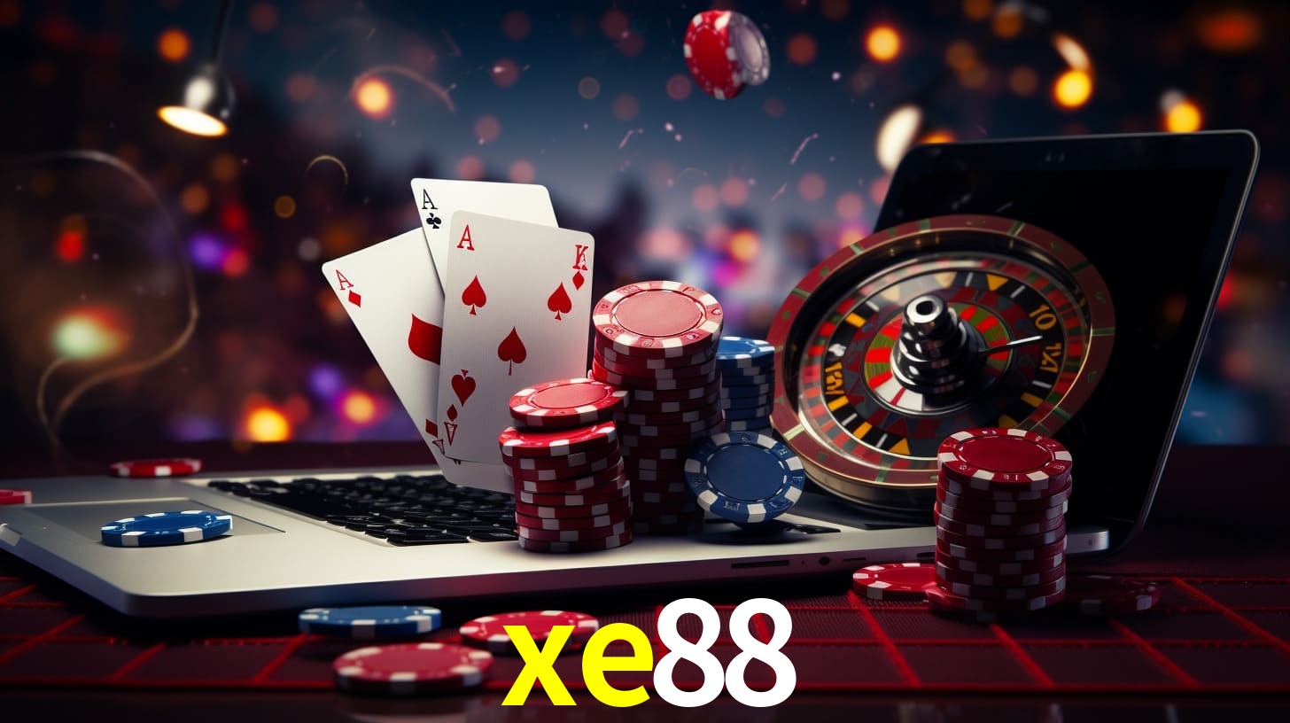 Roleta Relâmpago - Multiplicadores até 500x