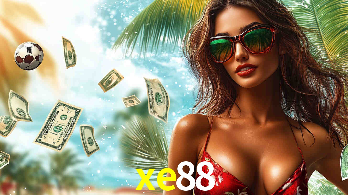 Sweet Bonanza Slot - RTP 96.5%