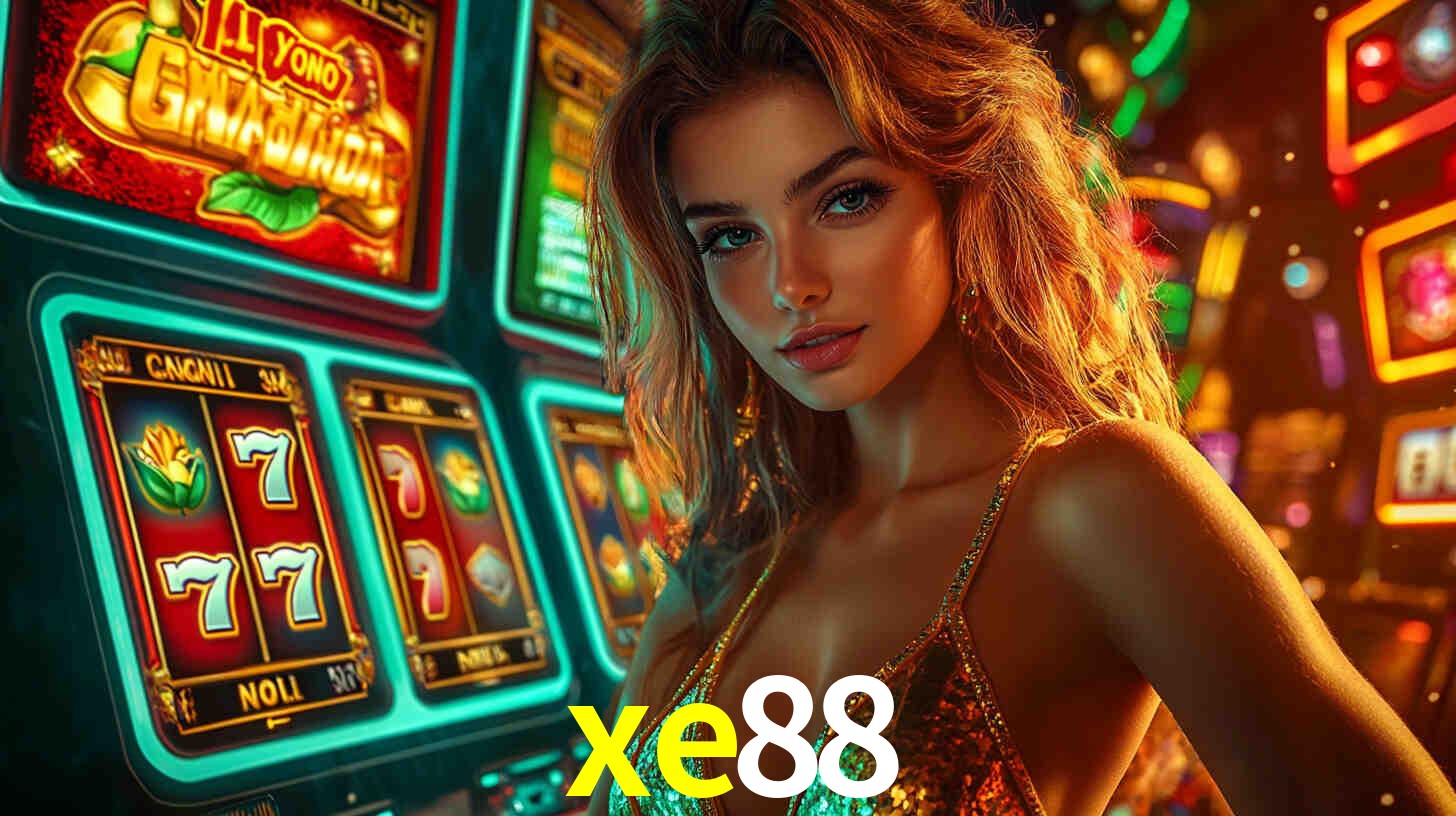Exclusive Games xe88