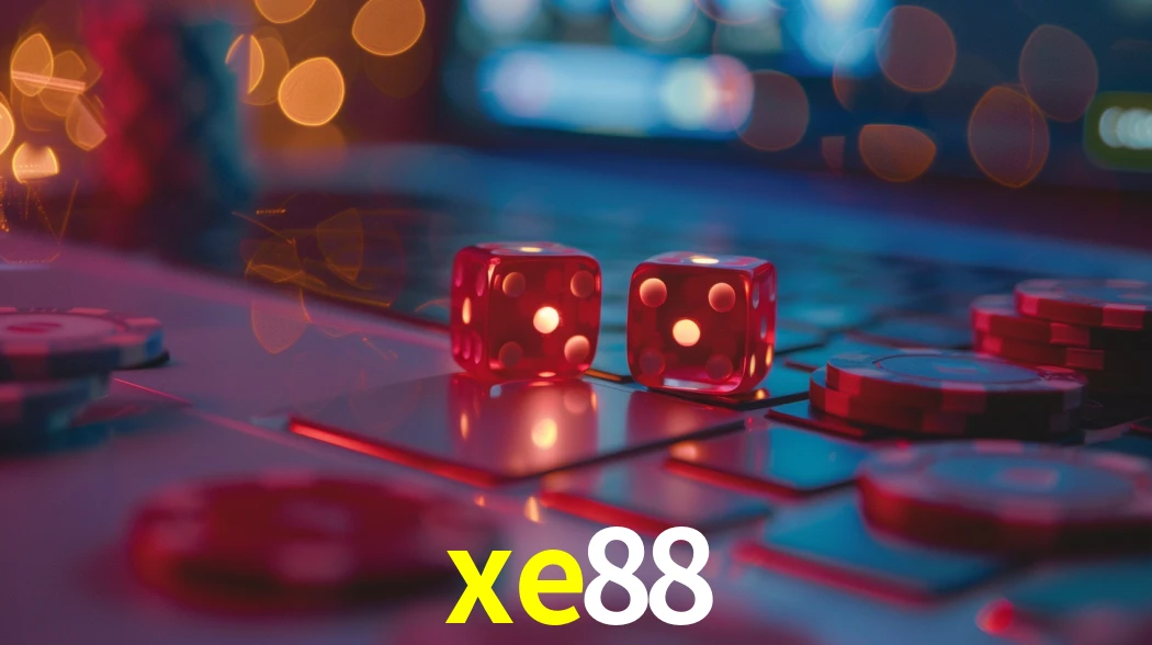 API Integration xe88