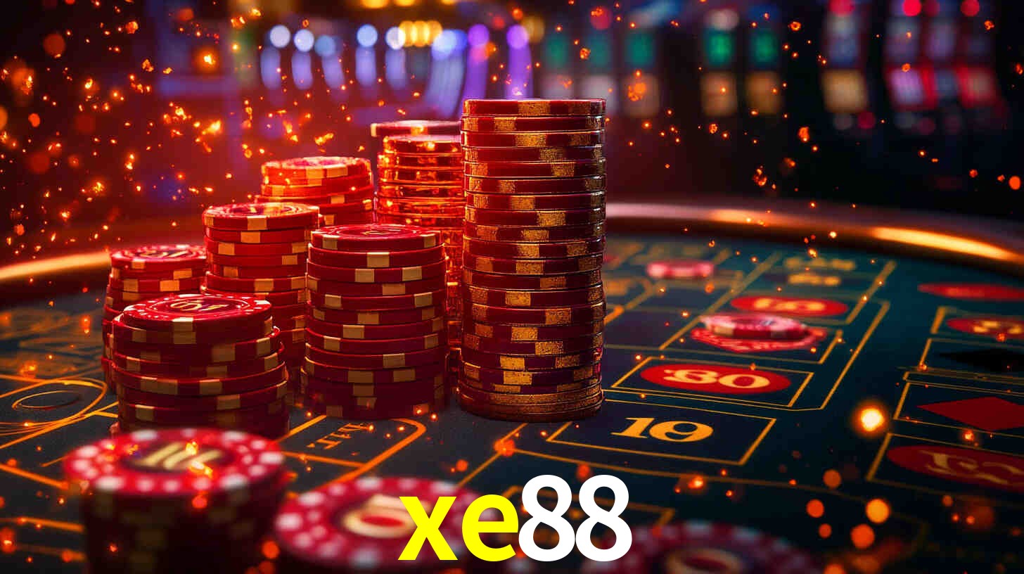 Instant EasyPaisa xe88