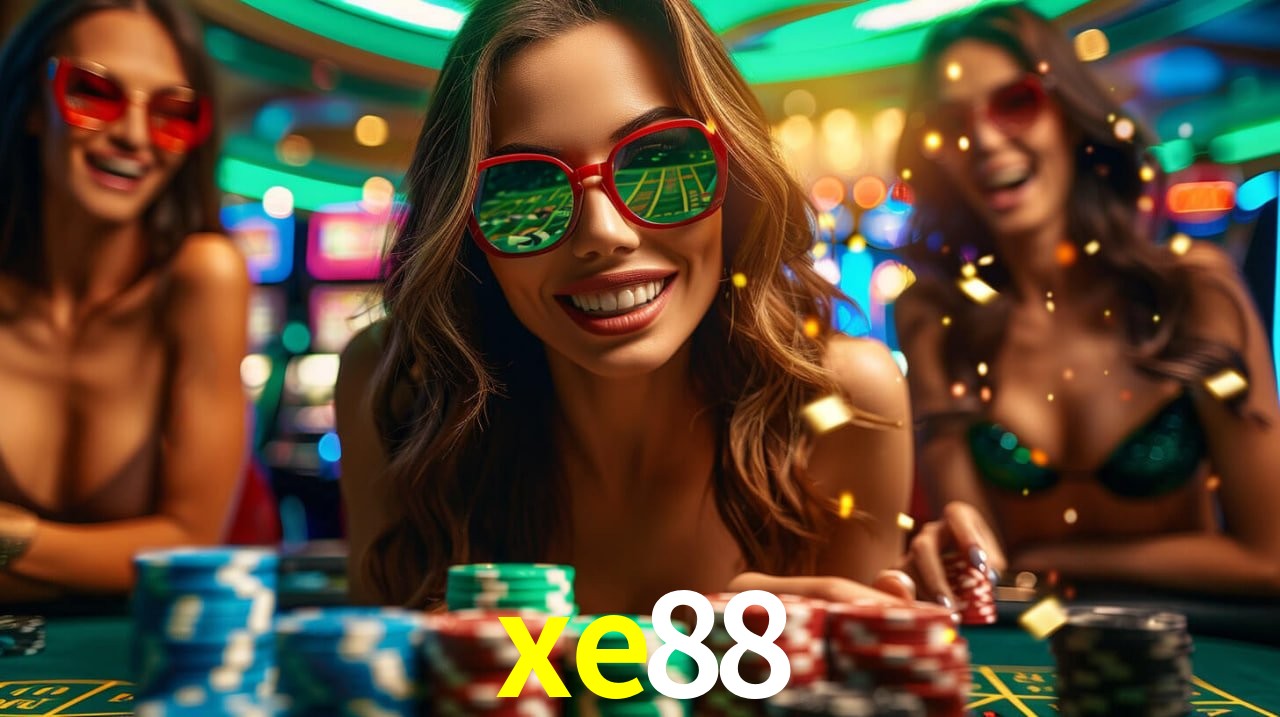 Sports Statistics xe88