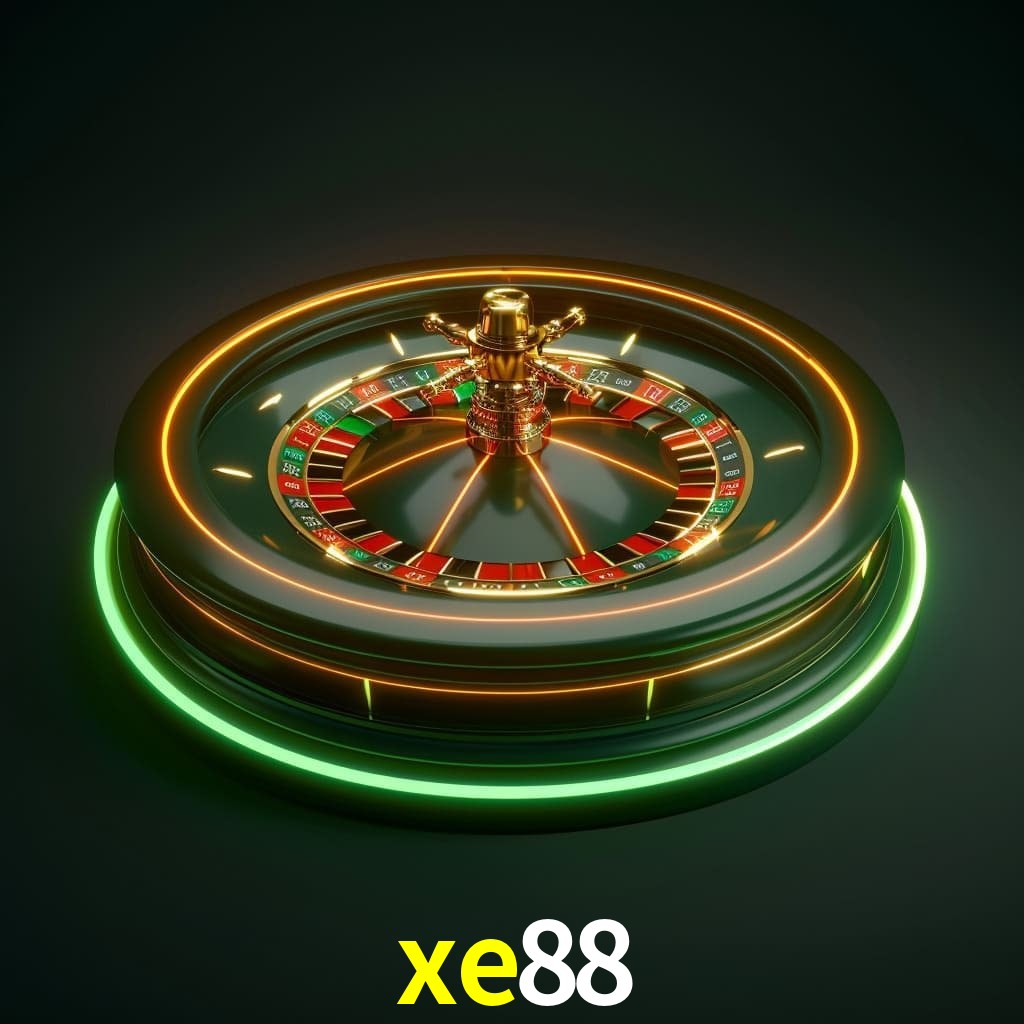 xe88.com