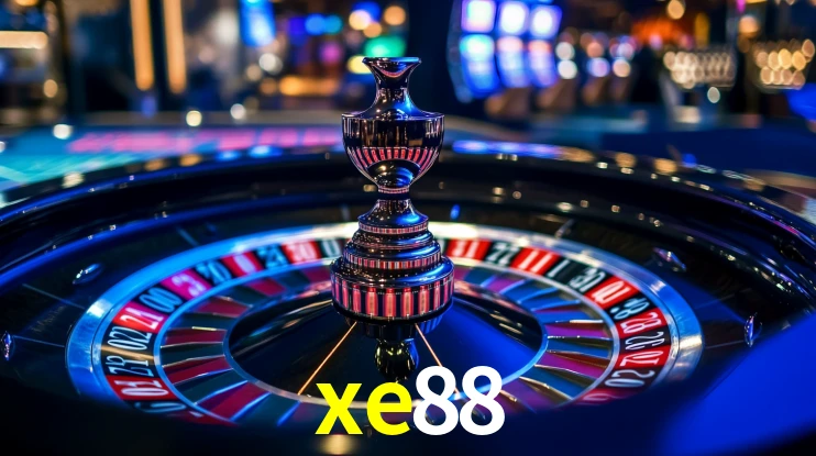 xe88,xe88.com