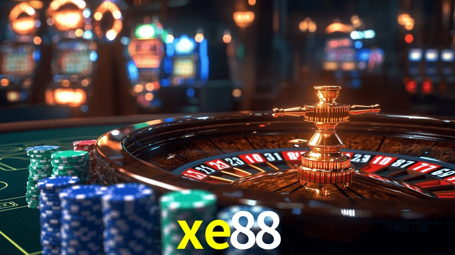 xe88,xe88.com