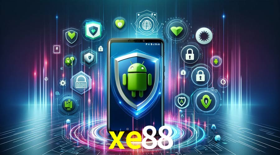 Quick Registration xe88