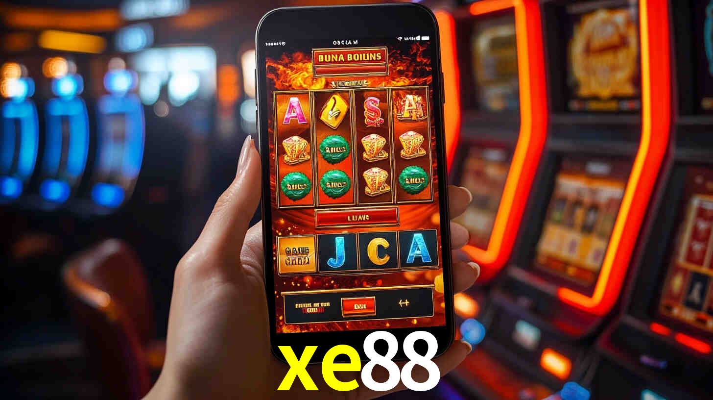xe88