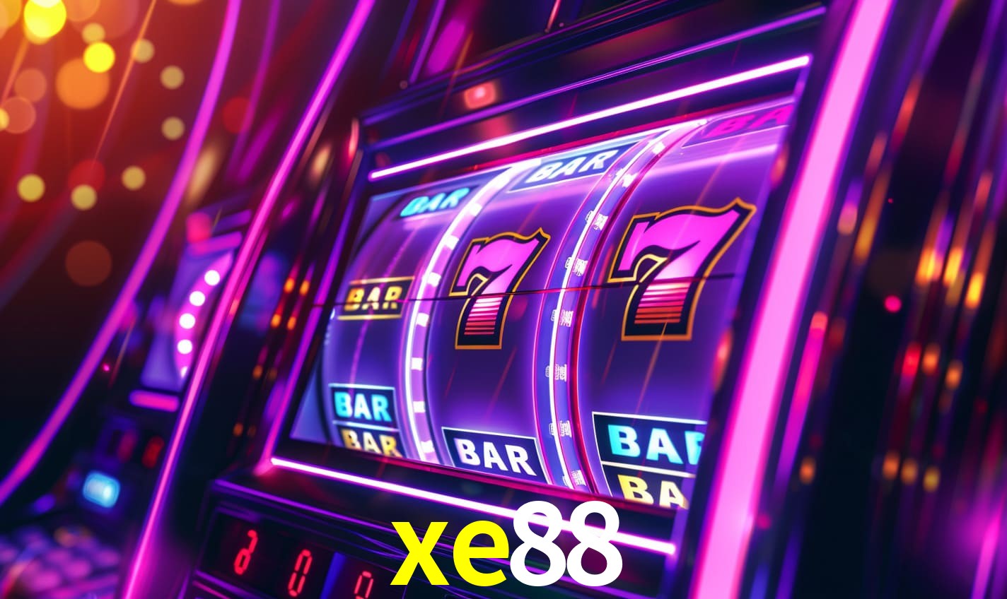 xe88,xe88.com
