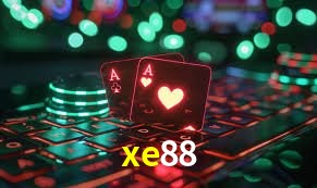 Jogo Spaceman xe88