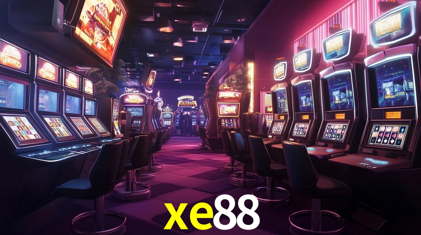 xe88