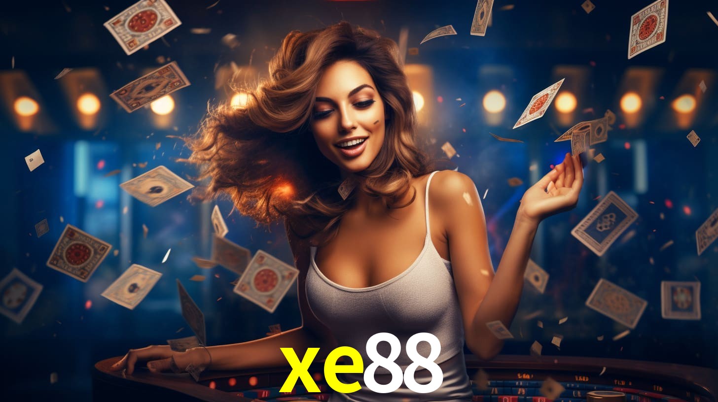 xe88.com