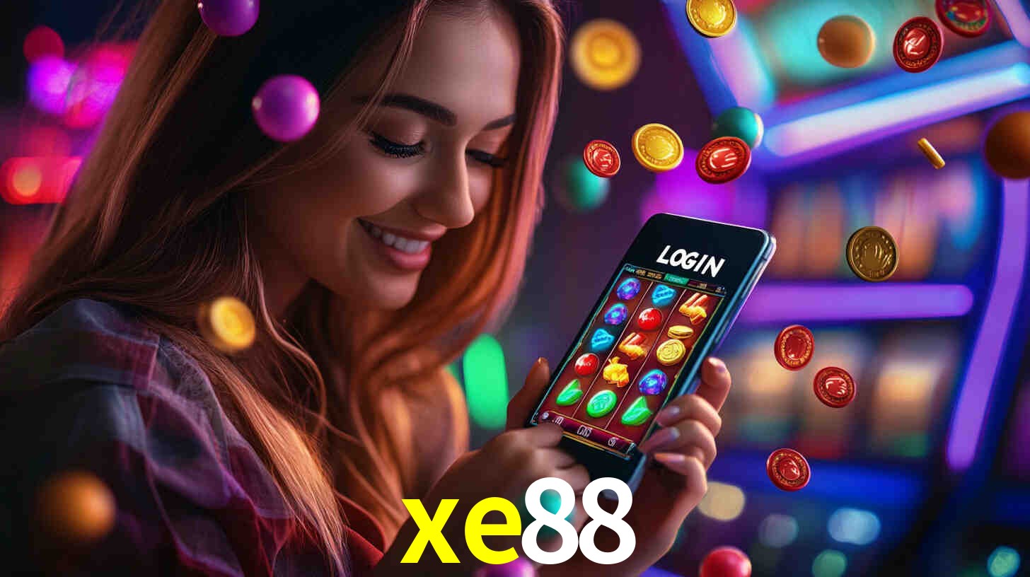 xe88,xe88.com