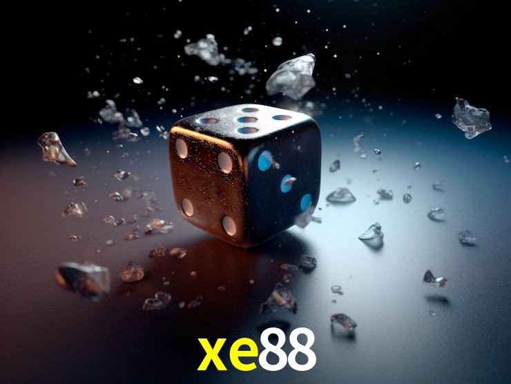 Segurança 2FA xe88