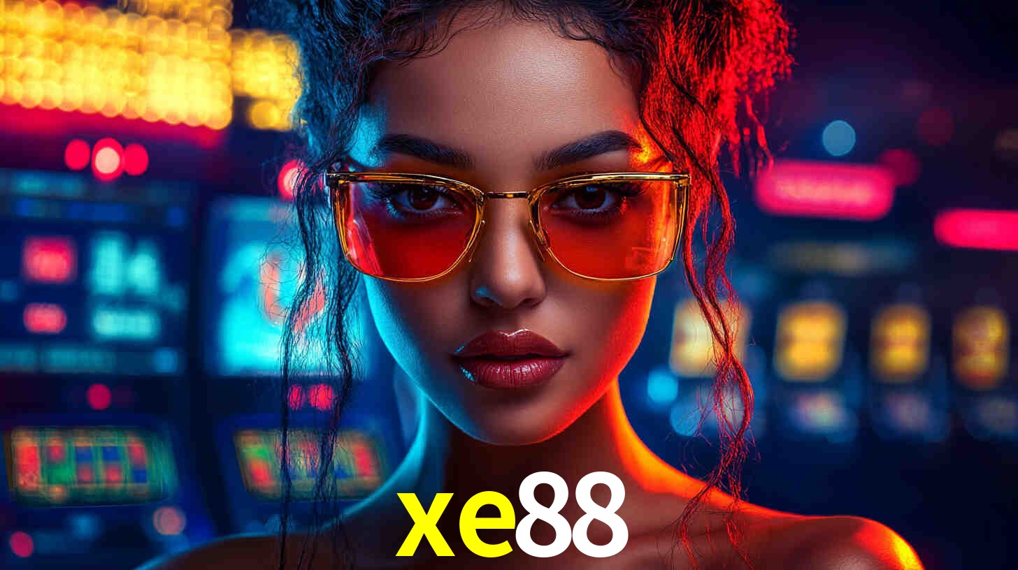 Apostas Esportivas na xe88: Um Guia Completo
