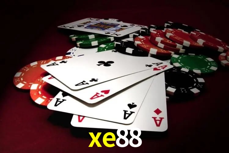 Interface Premium xe88