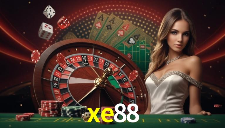 Platform Technology xe88