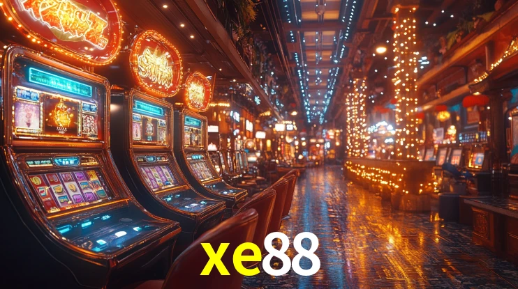 xe88.com