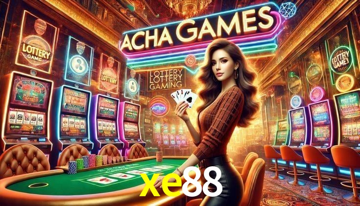 Crash Games Strategies xe88