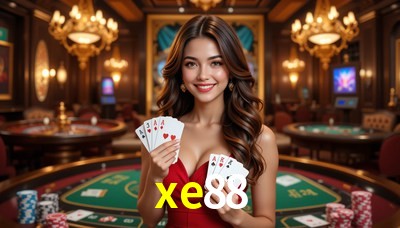 Flash Promotion xe88