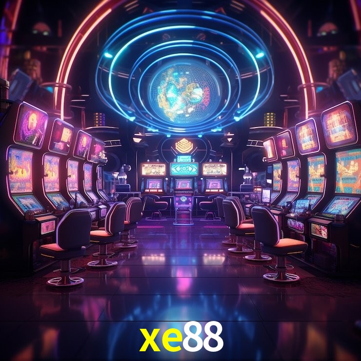 Promoções Sazonais xe88