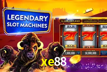 Inovações de Jogos na xe88: O Futuro das Experiências Interativas