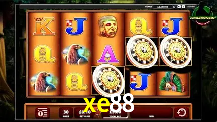 A Revolução dos Aplicativos de Jogos no 330bet