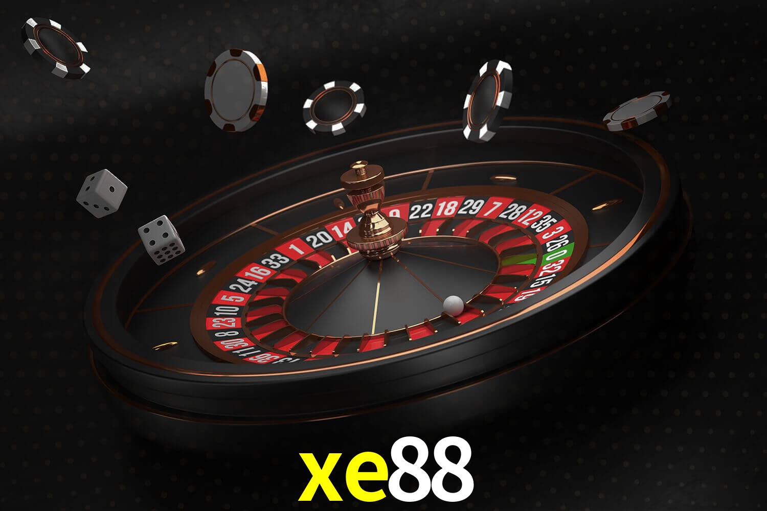 xe88