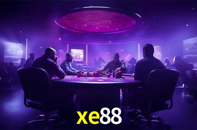 Estratégias Crash Games xe88
