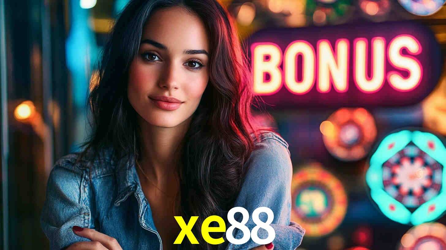 xe88.com