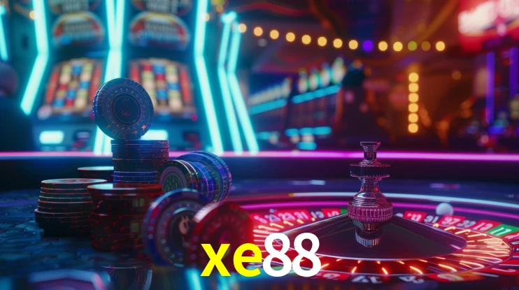 Secure Login xe88