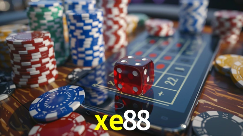 xe88
