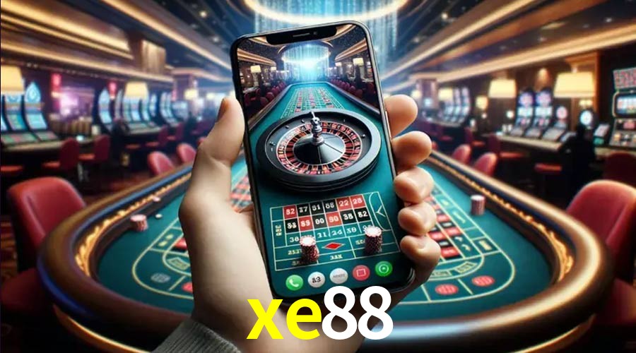 2FA Security xe88