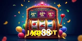 Casino Ao Vivo xe88