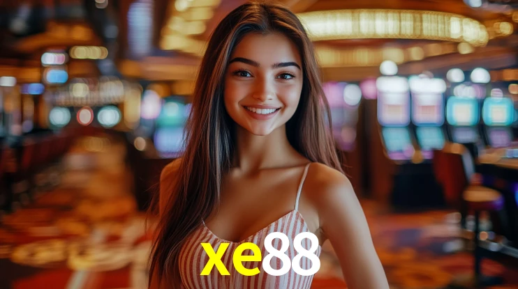 xe88,xe88.com