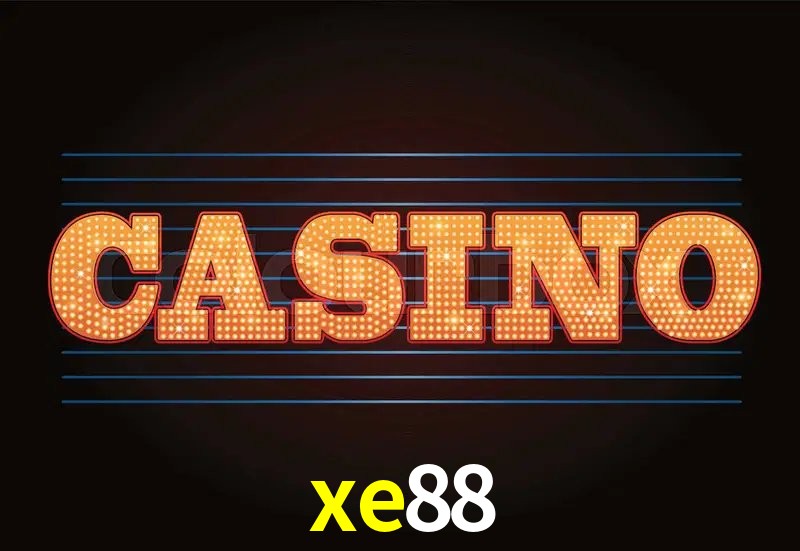 Estatísticas Crash Games xe88