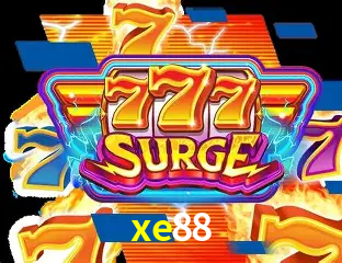 Desvendando o Mundo dos Jogos Virtuais na xe88