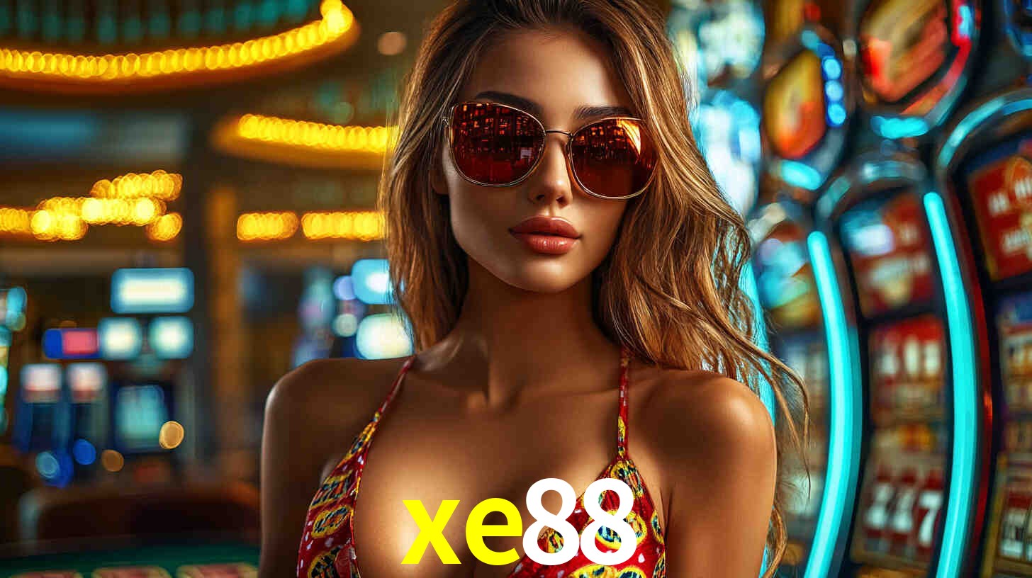 Ofertas Imperdíveis na xe88: Promoções e Bônus Que Valem a Pena