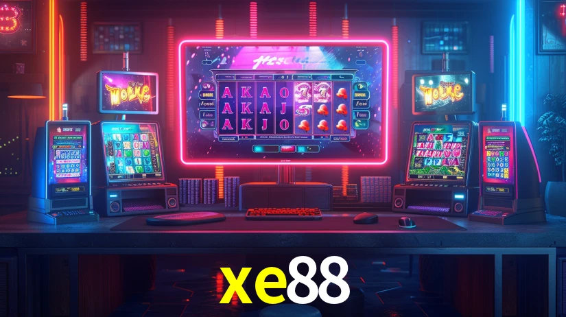 xe88