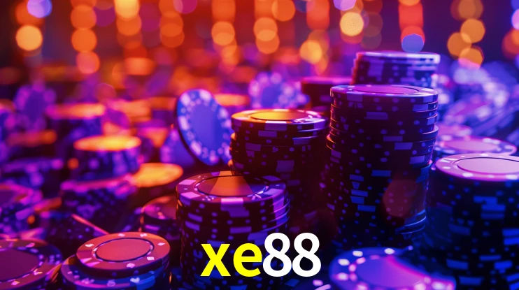xe88