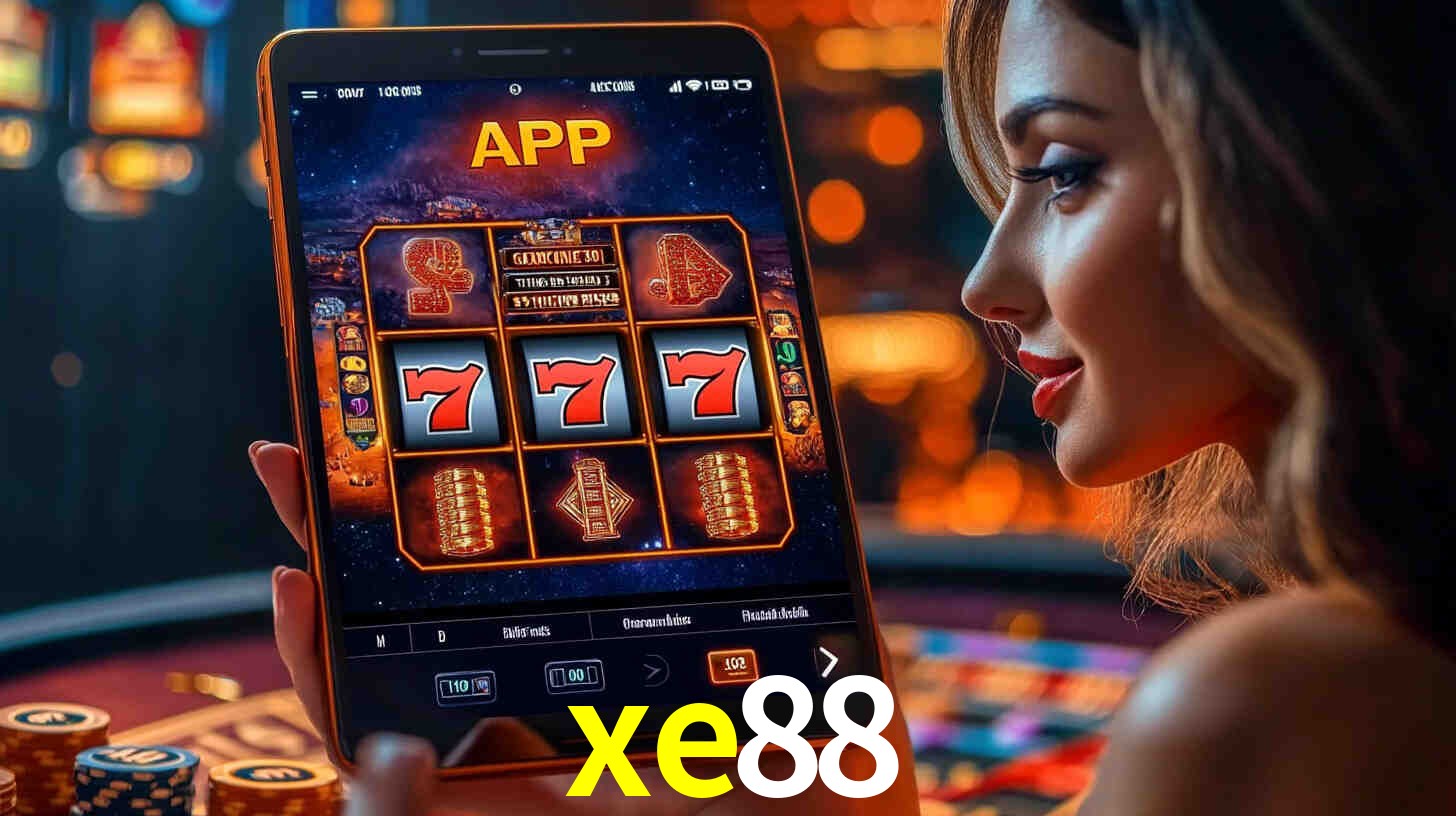 xe88,xe88.com