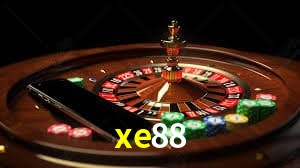 Spaceman Game xe88