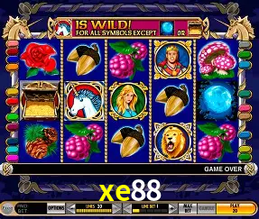 Descubra a Magia dos Jogos de Arcade no 330bet