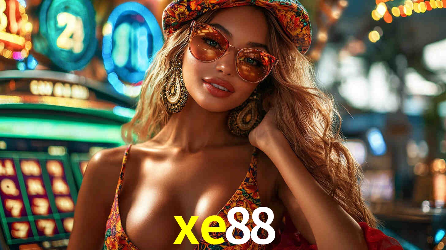 Premium Interface xe88