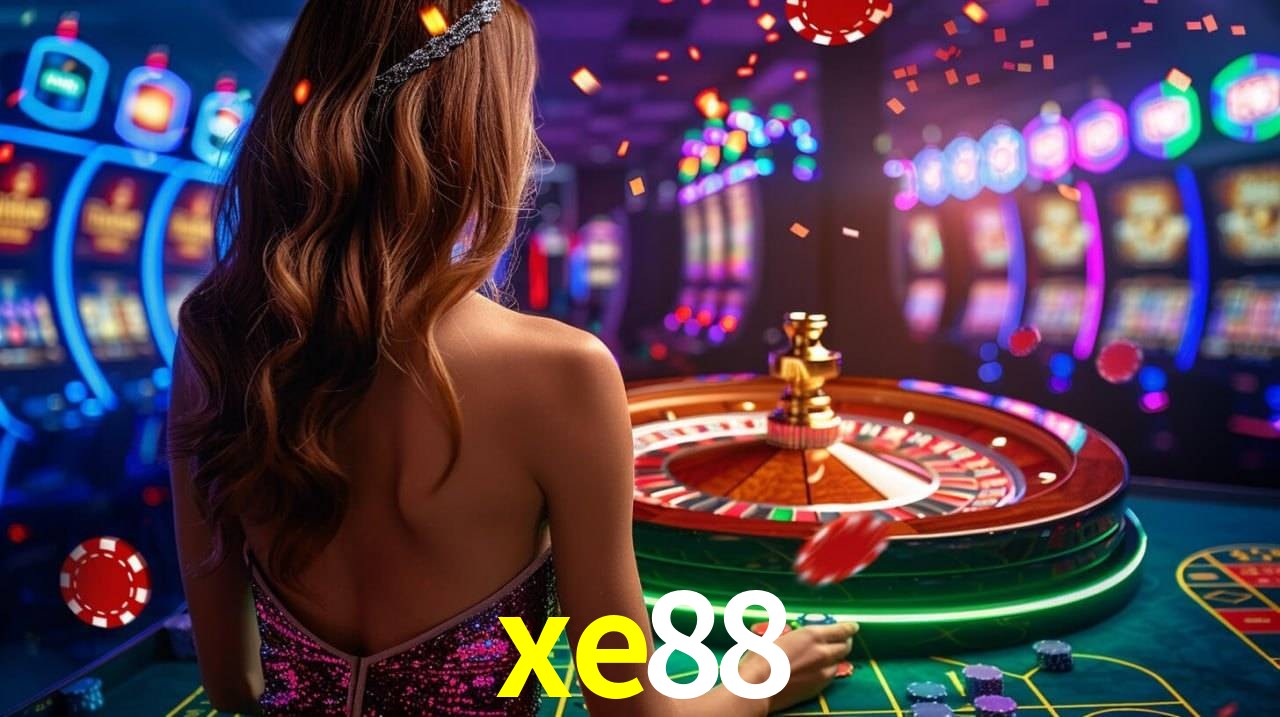 xe88